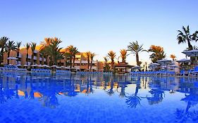 Les Dunes D'or Agadir 4*